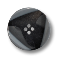 www.knopfparadies.de - 6104gs - Moderne Kunststoffknöpfe www.knopfparadies.de - 6104gs - Moderne Kunststoffknöpfe