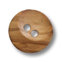 www.knopfparadies.de - 4517ho - Außergewöhnlich schöne Holzknöpfe www.knopfparadies.de - 4517ho - Außergewöhnlich schöne Holzknöpfe