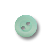 www.knopfparadies.de - 4703hg - Mintgrün schimmernde Kunststoffknöpfe mit zwei Löchern www.knopfparadies.de - 4703hg - Mintgrün schimmernde Kunststoffknöpfe mit zwei Löchern
