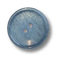 www.knopfparadies.de - 6543bl - Riesige, blau glitzernde Mantelknöpfe www.knopfparadies.de - 6543bl - Riesige, blau glitzernde Mantelknöpfe