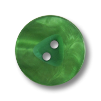 www.knopfparadies.de - 5845gr - Hübsch schimmernde Zweilochknöpfe in grün www.knopfparadies.de - 5845gr - Hübsch schimmernde Zweilochknöpfe in grün
