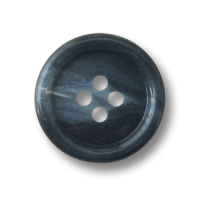 Kunststoffknöpfe - www.Knopfparadies.de Kunststoffknöpfe - www.Knopfparadies.de