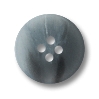 Kunststoffknöpfe - Knopfparadies.de Kunststoffknöpfe - Knopfparadies.de