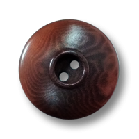 www.knopfparadies.de - 6969br - Rotbraune Steinnussknöpfe mit schöner Maserung www.knopfparadies.de - 6969br - Rotbraune Steinnussknöpfe mit schöner Maserung