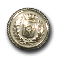 Interessante Wappenknöpfe Interessante Wappenknöpfe