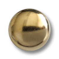 www.knopfparadies.de - 0745go - Glänzend goldfarbene Uniformknöpfe aus Kunststoff www.knopfparadies.de - 0745go - Glänzend goldfarbene Uniformknöpfe aus Kunststoff