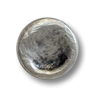 www.knopfparadies.de - 6841as - Altsilberfarbene Trachtenknöpfe aus Metall www.knopfparadies.de - 6841as - Altsilberfarbene Trachtenknöpfe aus Metall