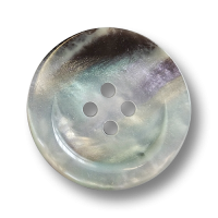 www.knopfparadies.de - 6325bu - Wunderschön schillernde Mantelknöpfe aus Kunststoff www.knopfparadies.de - 6325bu - Wunderschön schillernde Mantelknöpfe aus Kunststoff