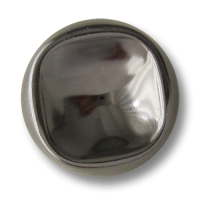 Metallknöpfe - www.Knopfparadies.de Metallknöpfe - www.Knopfparadies.de