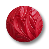 www.knopfparadies.de - 1015ro - Rote Mantelknöpfe aus Kunststoff www.knopfparadies.de - 1015ro - Rote Mantelknöpfe aus Kunststoff
