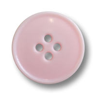 www.knopfparadies.de - 6339pi - Leichte, günstige Kunststoffknöpfe in hellem Rosa www.knopfparadies.de - 6339pi - Leichte, günstige Kunststoffknöpfe in hellem Rosa