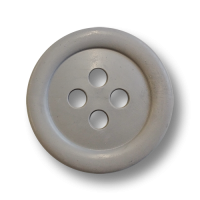 www.knopfparadies.de - 4534sc - Graue Kunststoffknöpfe - günstige B-WARE! www.knopfparadies.de - 4534sc - Graue Kunststoffknöpfe - günstige B-WARE!